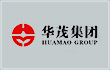 &#27431;&#23453;&#32593;&#39029;&#29256;&#30331;&#24405;&#20837;&#21475;&#45;&#27431;&#23453;&#40;&#20013;&#22269;&#41;
