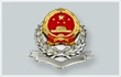 &#27431;&#23453;&#32593;&#39029;&#29256;&#30331;&#24405;&#20837;&#21475;&#45;&#27431;&#23453;&#40;&#20013;&#22269;&#41;