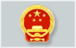 &#27431;&#23453;&#32593;&#39029;&#29256;&#30331;&#24405;&#20837;&#21475;&#45;&#27431;&#23453;&#40;&#20013;&#22269;&#41;