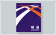 &#27431;&#23453;&#32593;&#39029;&#29256;&#30331;&#24405;&#20837;&#21475;&#45;&#27431;&#23453;&#40;&#20013;&#22269;&#41;