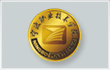 &#27431;&#23453;&#32593;&#39029;&#29256;&#30331;&#24405;&#20837;&#21475;&#45;&#27431;&#23453;&#40;&#20013;&#22269;&#41;