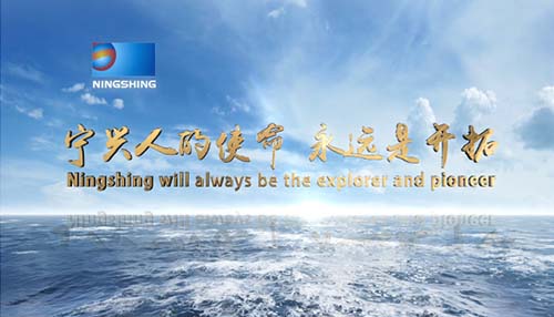 &#27431;&#23453;&#32593;&#39029;&#29256;&#30331;&#24405;&#20837;&#21475;&#45;&#27431;&#23453;&#40;&#20013;&#22269;&#41;