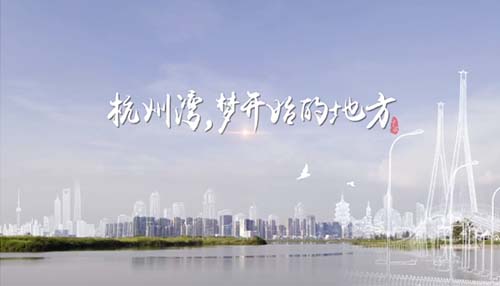 &#27431;&#23453;&#32593;&#39029;&#29256;&#30331;&#24405;&#20837;&#21475;&#45;&#27431;&#23453;&#40;&#20013;&#22269;&#41;