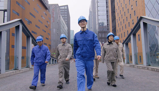 &#27431;&#23453;&#32593;&#39029;&#29256;&#30331;&#24405;&#20837;&#21475;&#45;&#27431;&#23453;&#40;&#20013;&#22269;&#41;